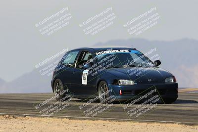 media/Jan-26-2025-SCCA SD (Sun) [[bcf61ed115]]/2-Intermediate/Session 3 Turn 9/